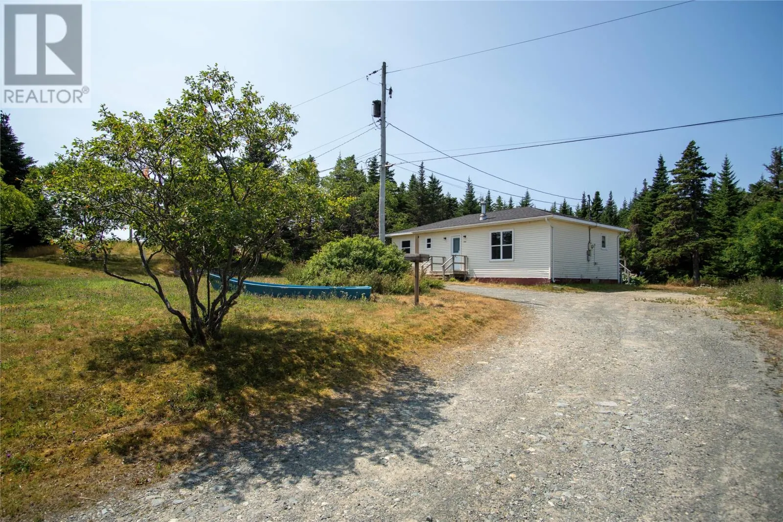 1194A Portugal Cove Road