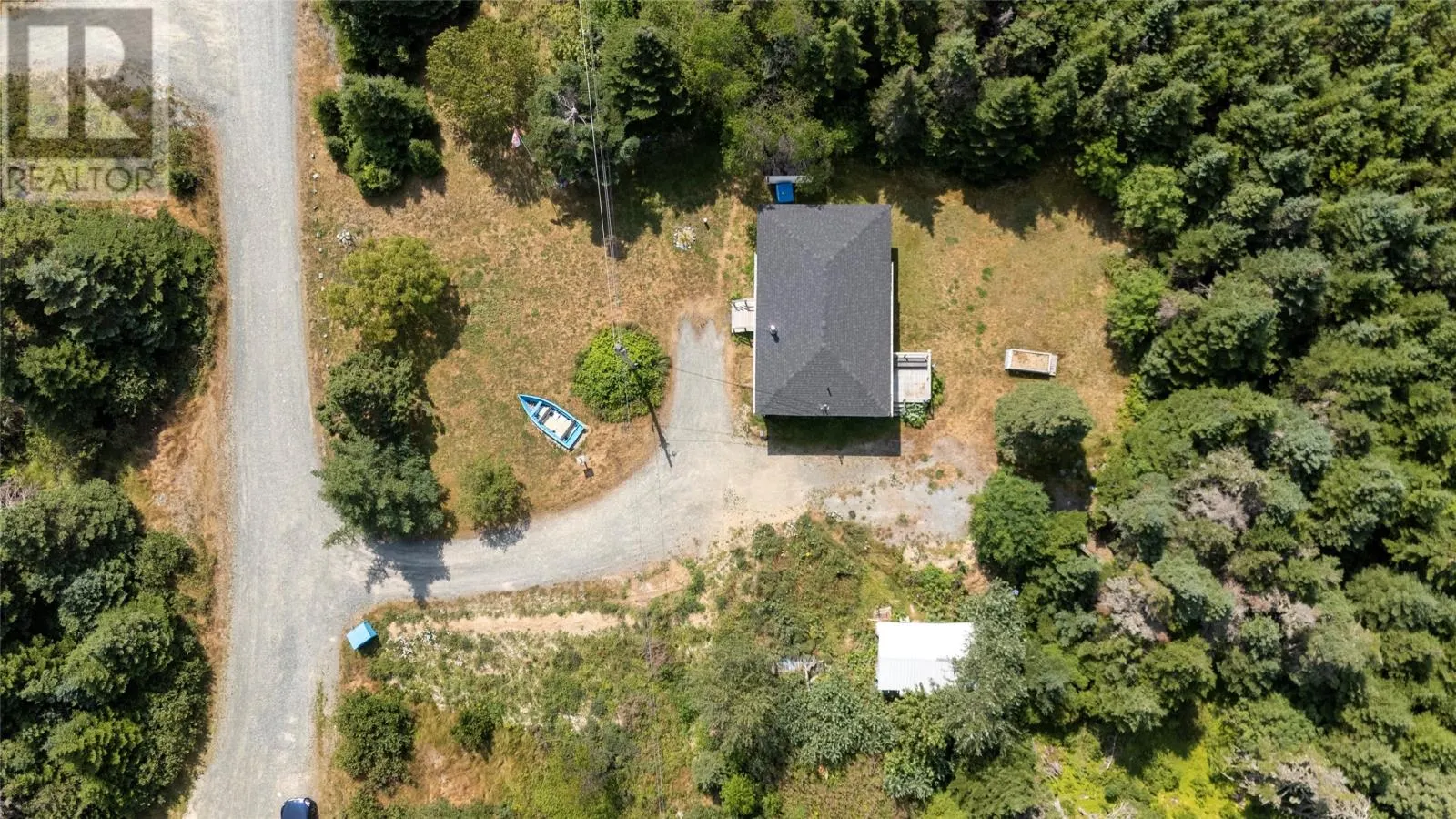 1194A Portugal Cove Road