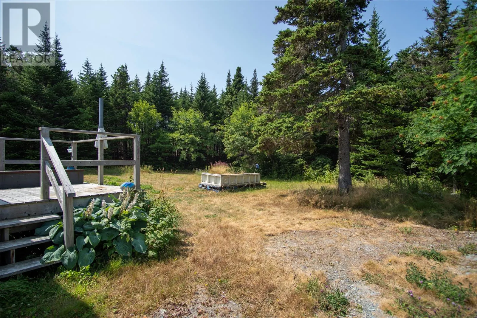 1194A Portugal Cove Road