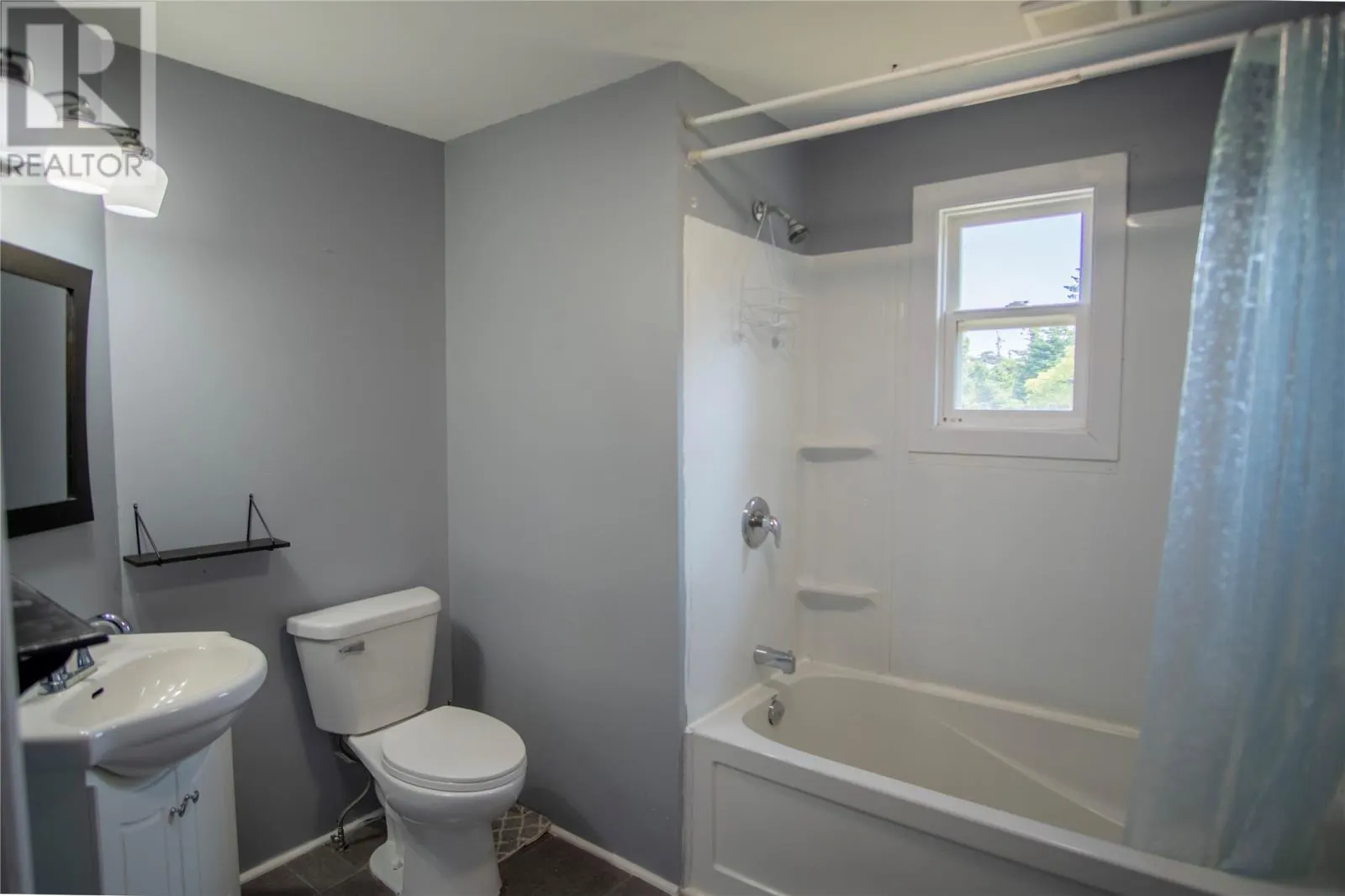 1194A Portugal Cove Road