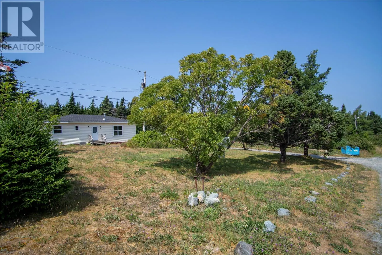 1194A Portugal Cove Road