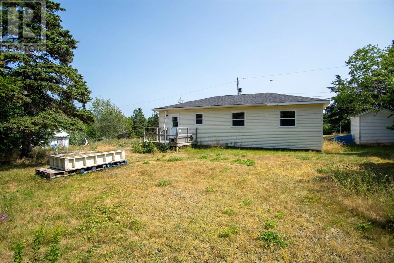 1194A Portugal Cove Road