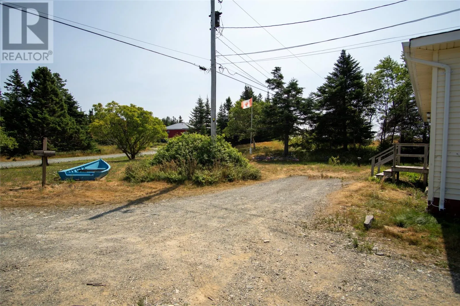 1194A Portugal Cove Road