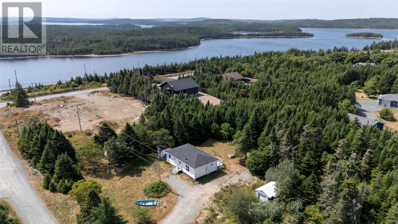 1194A Portugal Cove Road