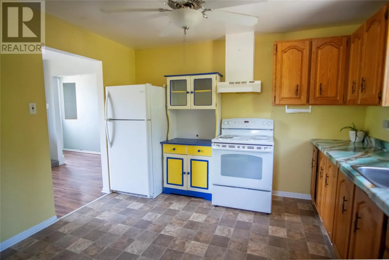 1194A Portugal Cove Road