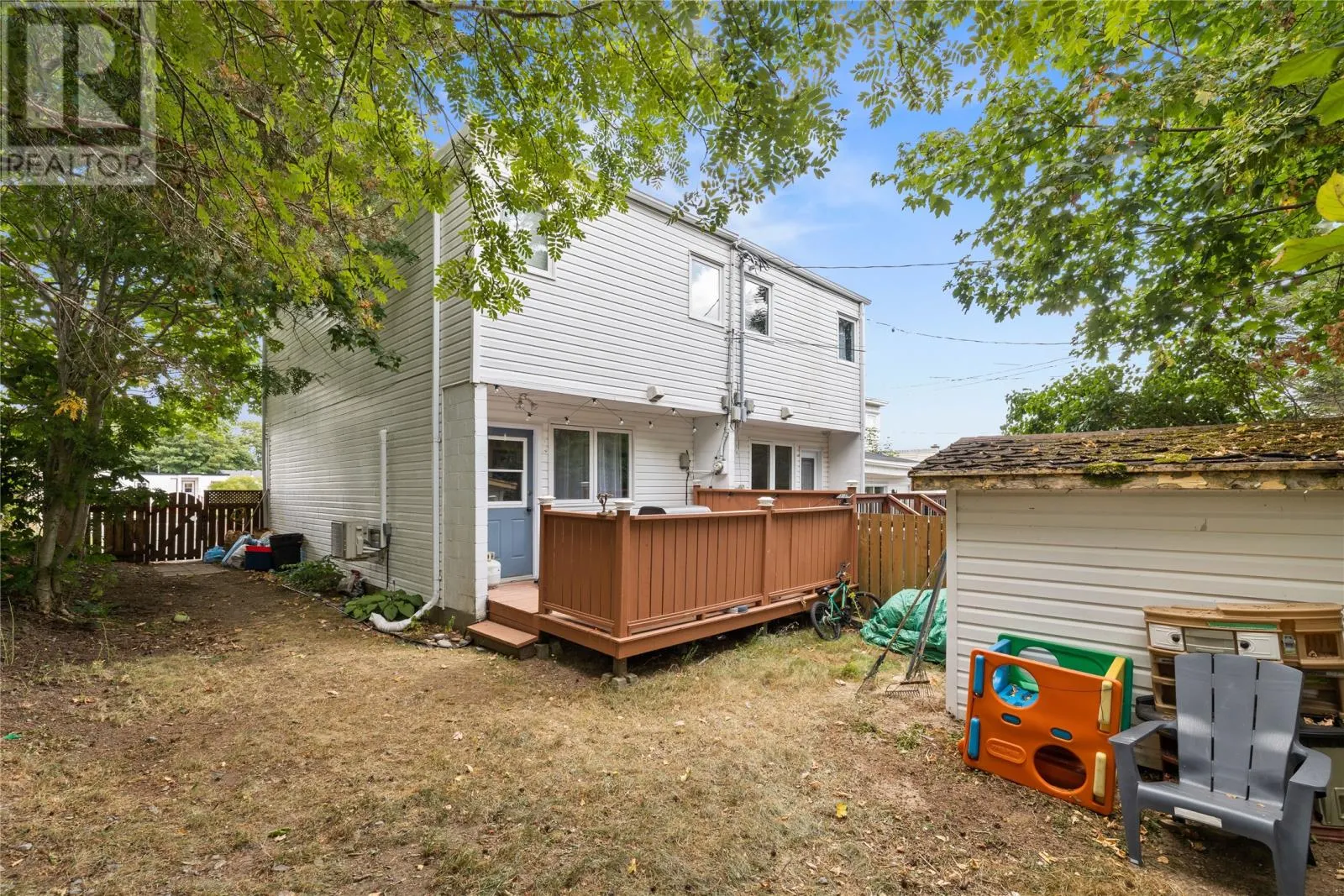 37 Devine Place