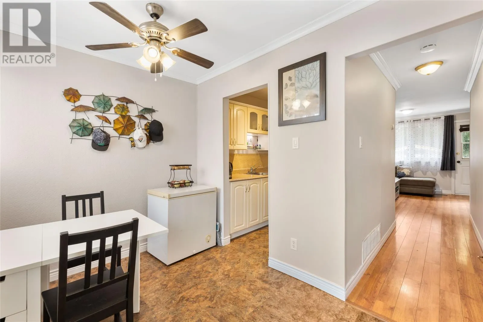 37 Devine Place