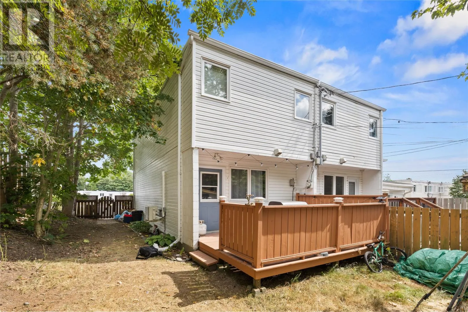 37 Devine Place