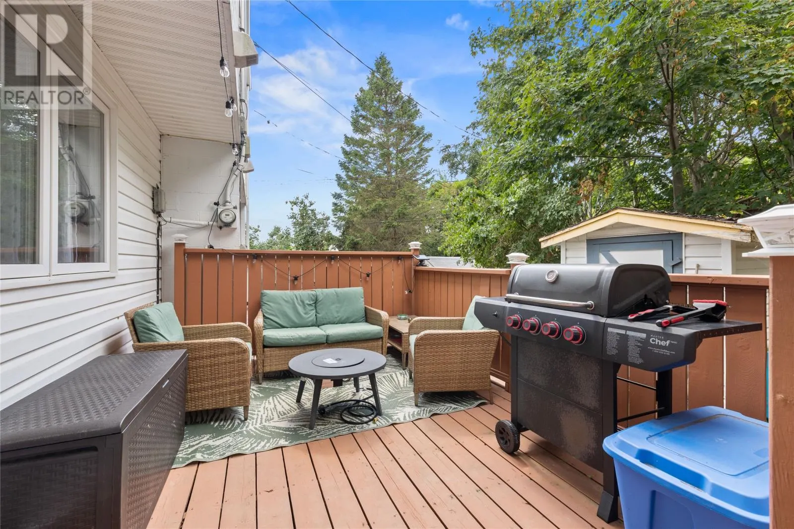 37 Devine Place