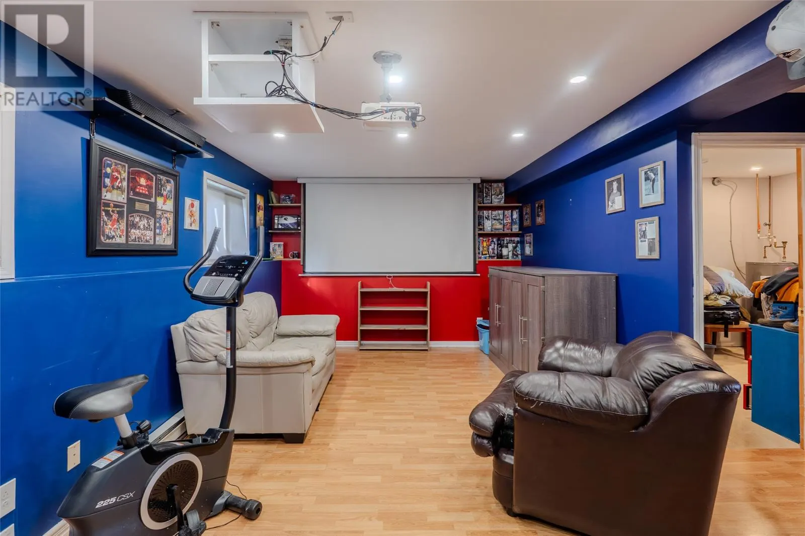 56 Sparrow Drive