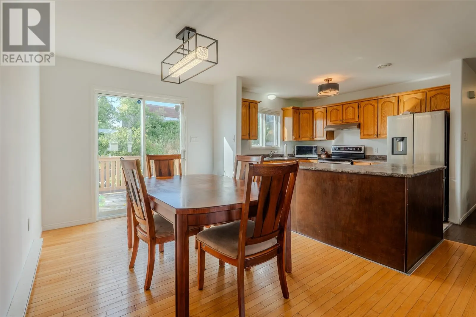 56 Sparrow Drive