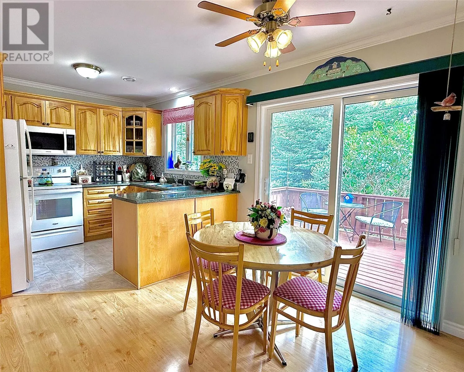 21 HIBERNIA Drive
