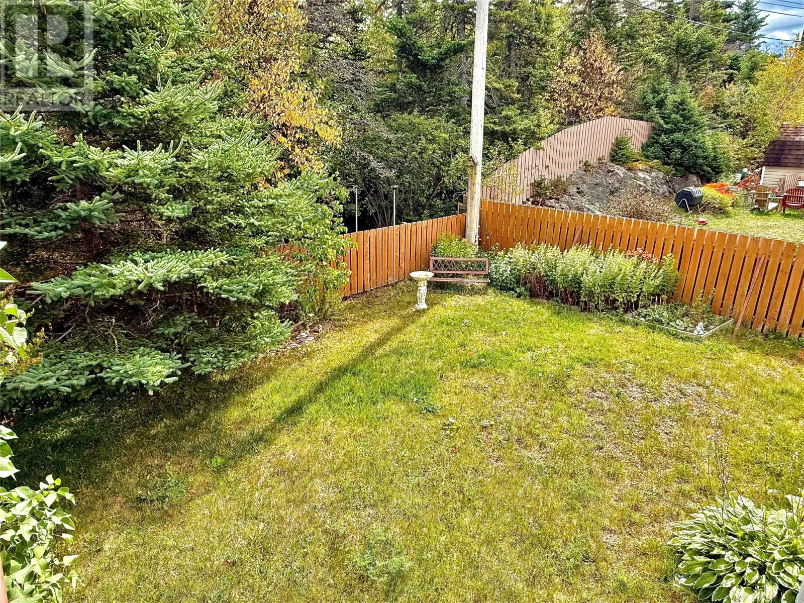 21 HIBERNIA Drive