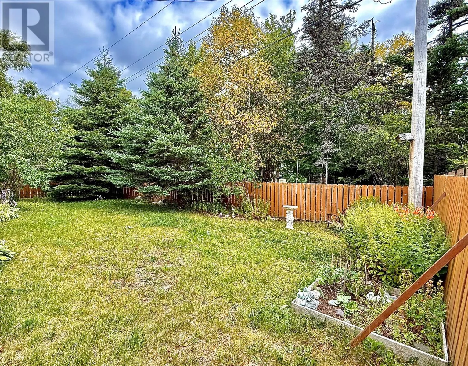 21 HIBERNIA Drive
