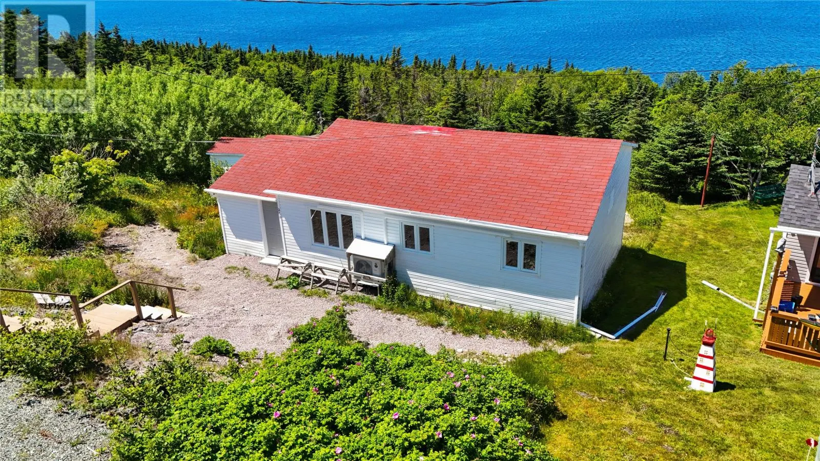 267 Main Road