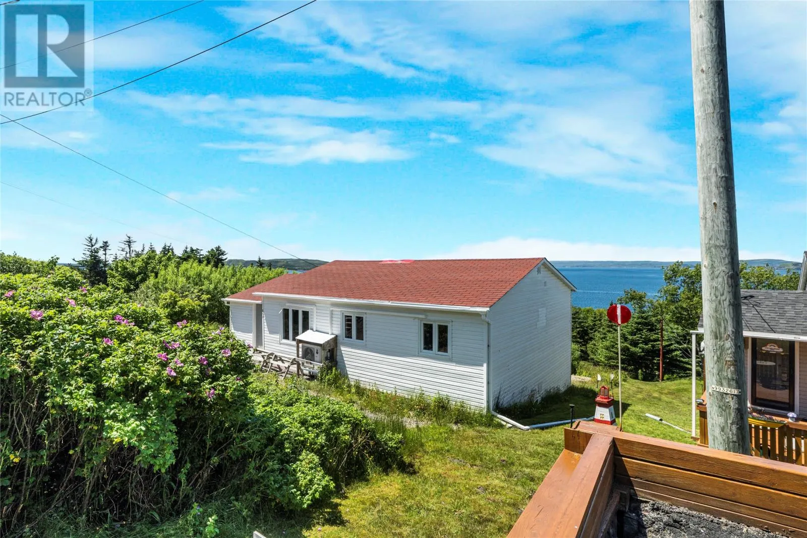 267 Main Road