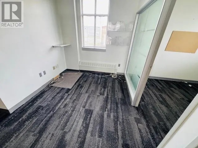 15 Water Street