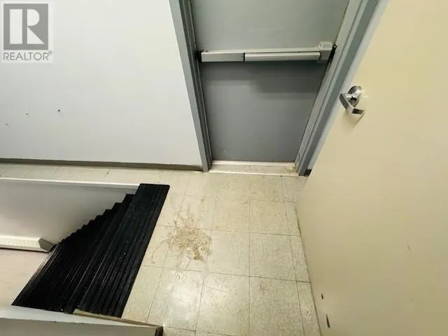 15 Water Street