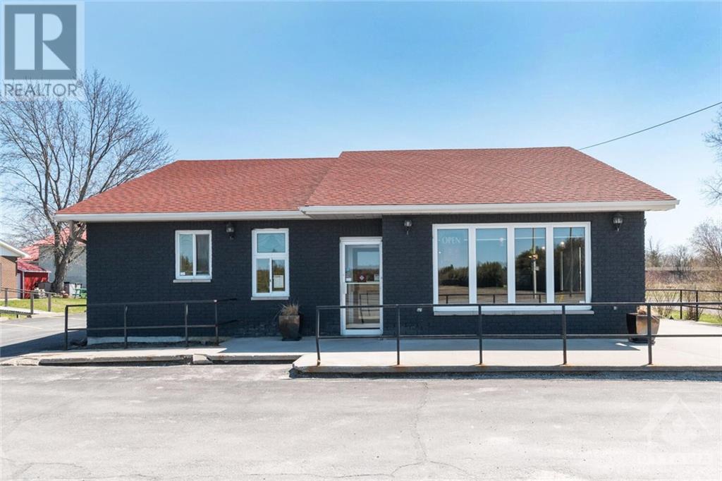 Listing 1289429 - Large Photo # 1