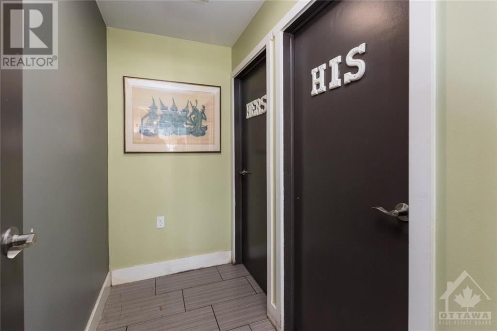 Listing 1289429 - Large Photo # 17