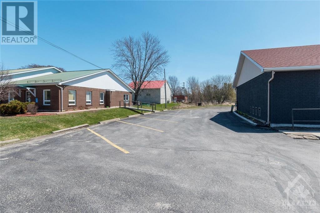 Listing 1289429 - Large Photo # 26
