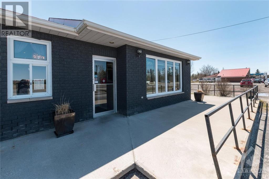 Listing 1289429 - Large Photo # 4