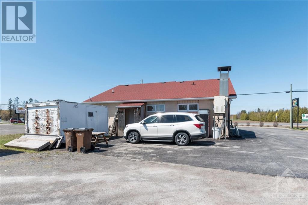 Listing 1289429 - Large Photo # 27