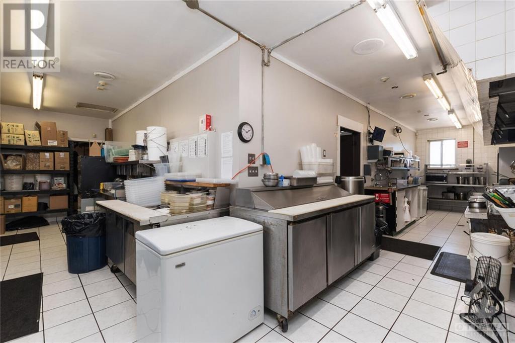 Listing 1289429 - Large Photo # 23