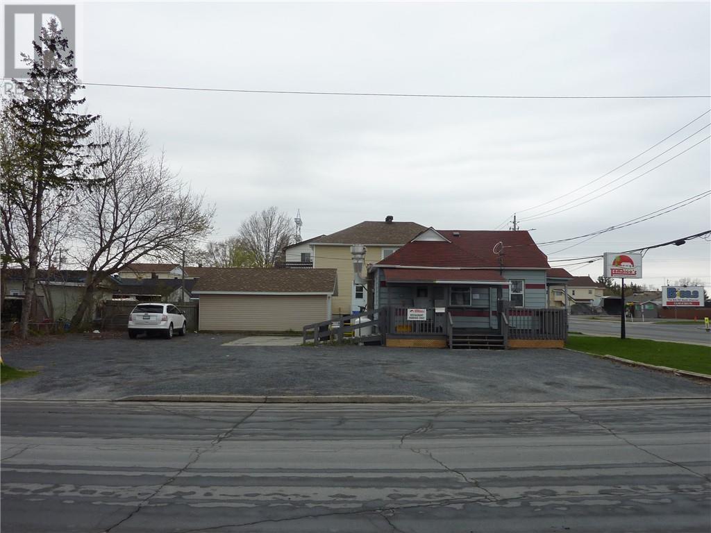Listing 1289766 - Large Photo # 2