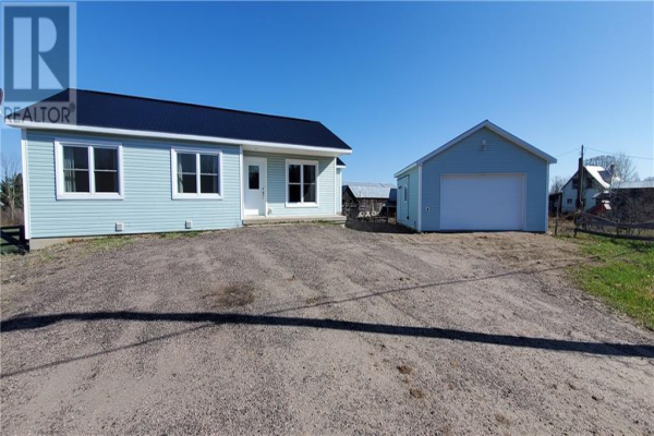 2480 MOUNTAIN VIEW ROAD, Killaloe