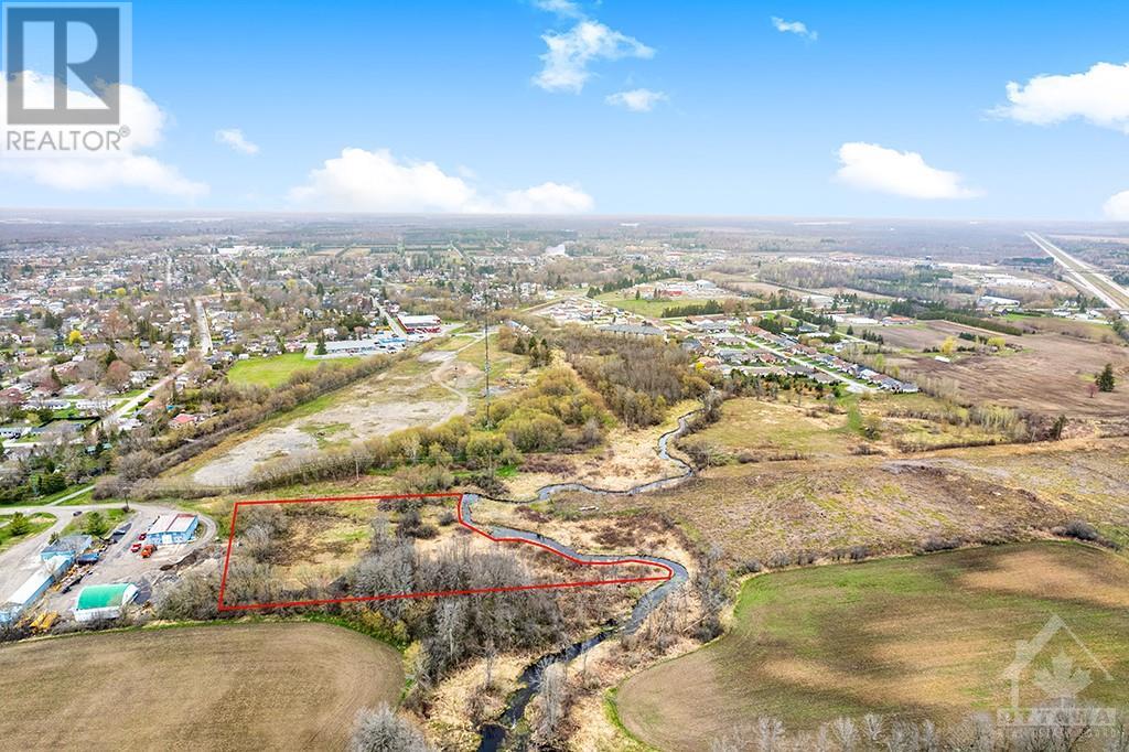 Listing 1291129 - Large Photo # 2