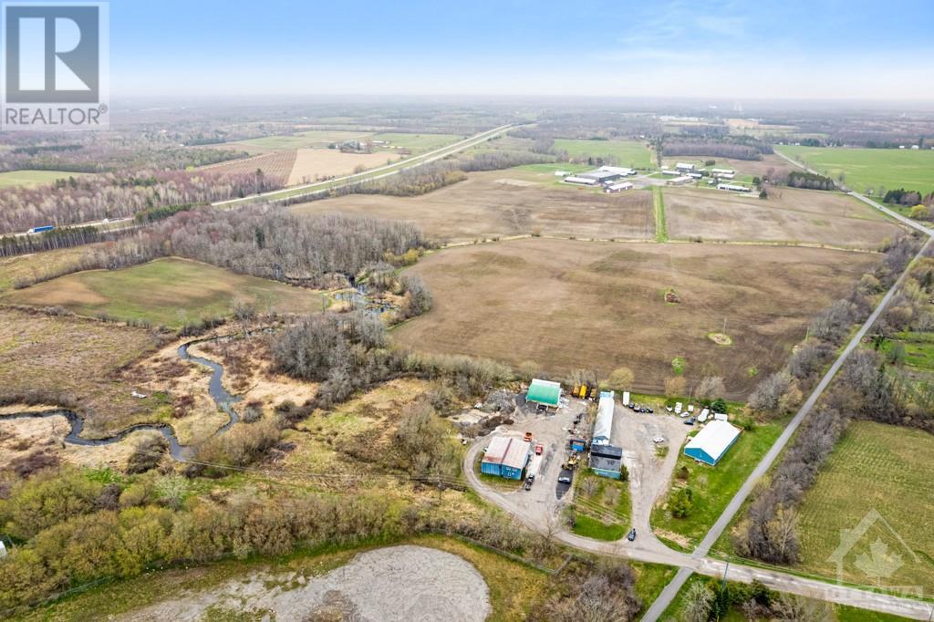 Listing 1291129 - Large Photo # 4
