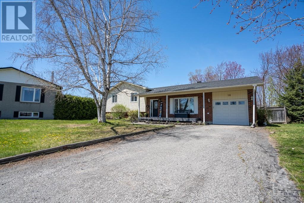 Listing 1291450 - Large Photo # 2
