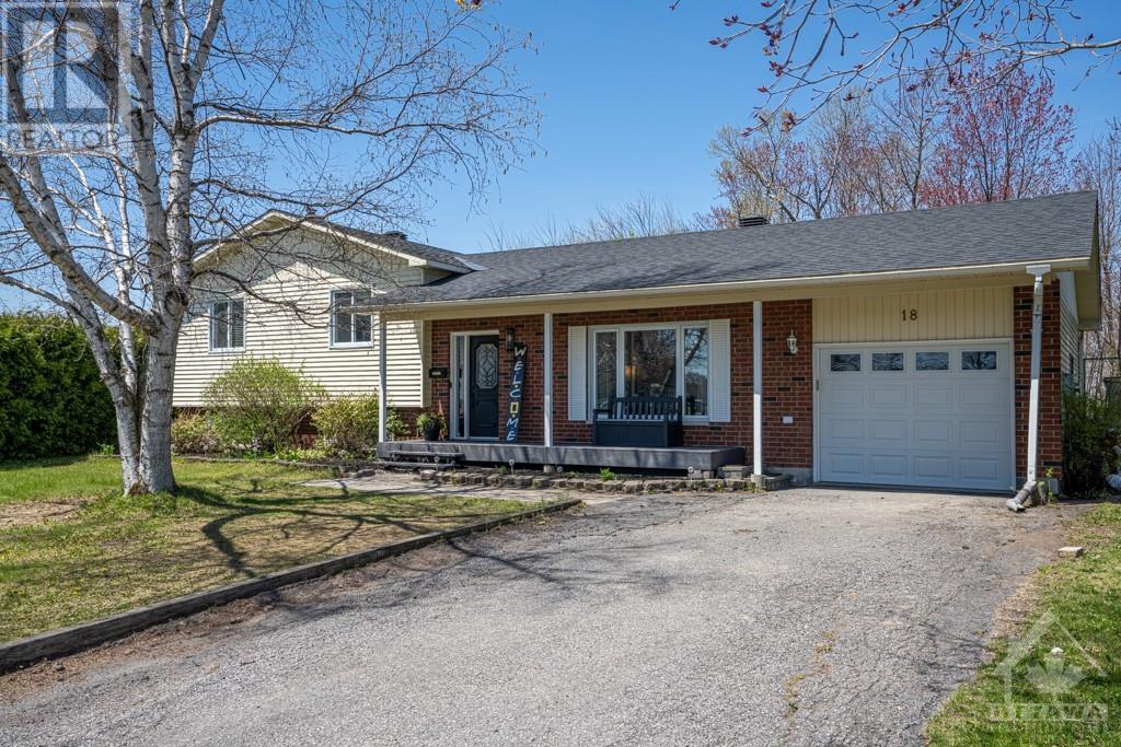 Listing 1291450 - Large Photo # 1