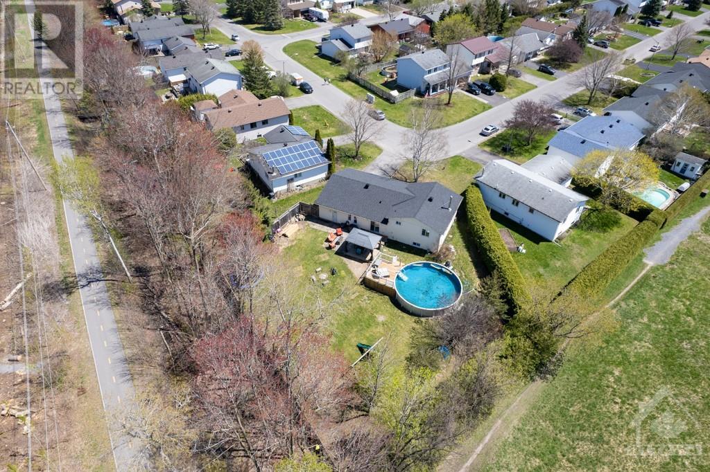 Listing 1291450 - Large Photo # 25