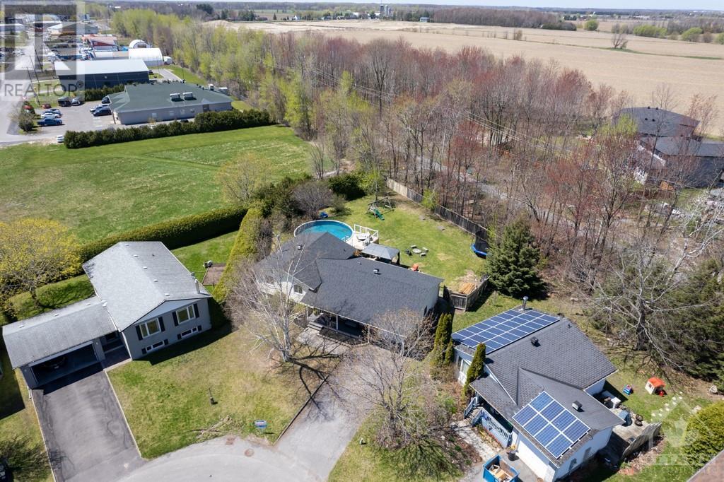 Listing 1291450 - Large Photo # 27