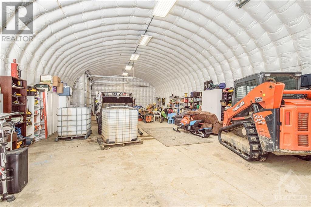 Listing 1291619 - Large Photo # 21
