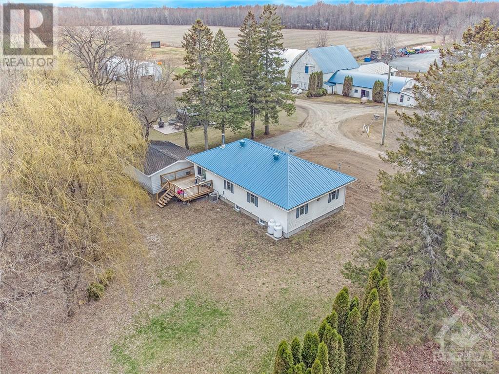Listing 1291619 - Large Photo # 22