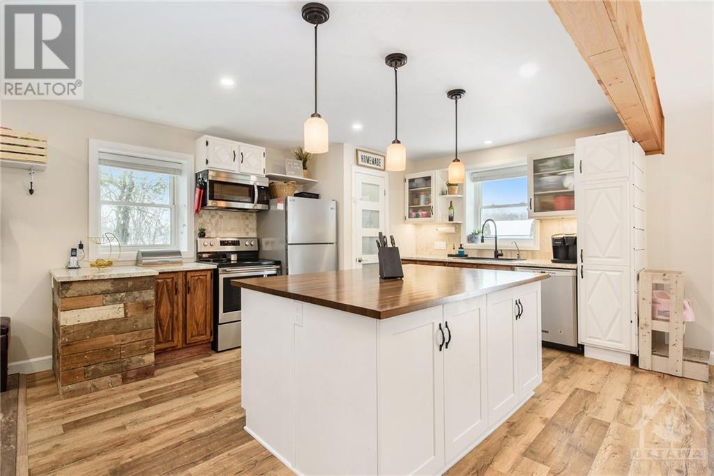 Listing 1291619 - Large Photo # 7