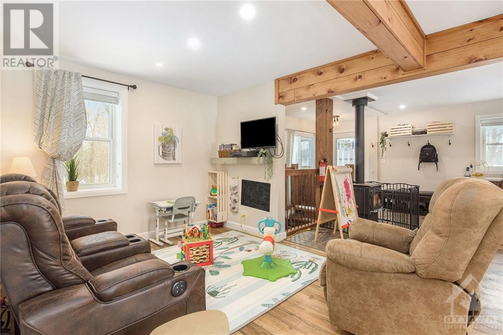 Listing 1291619 - Large Photo # 4