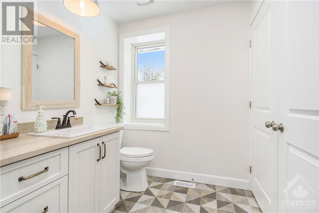 Listing 1291619 - Large Photo # 13