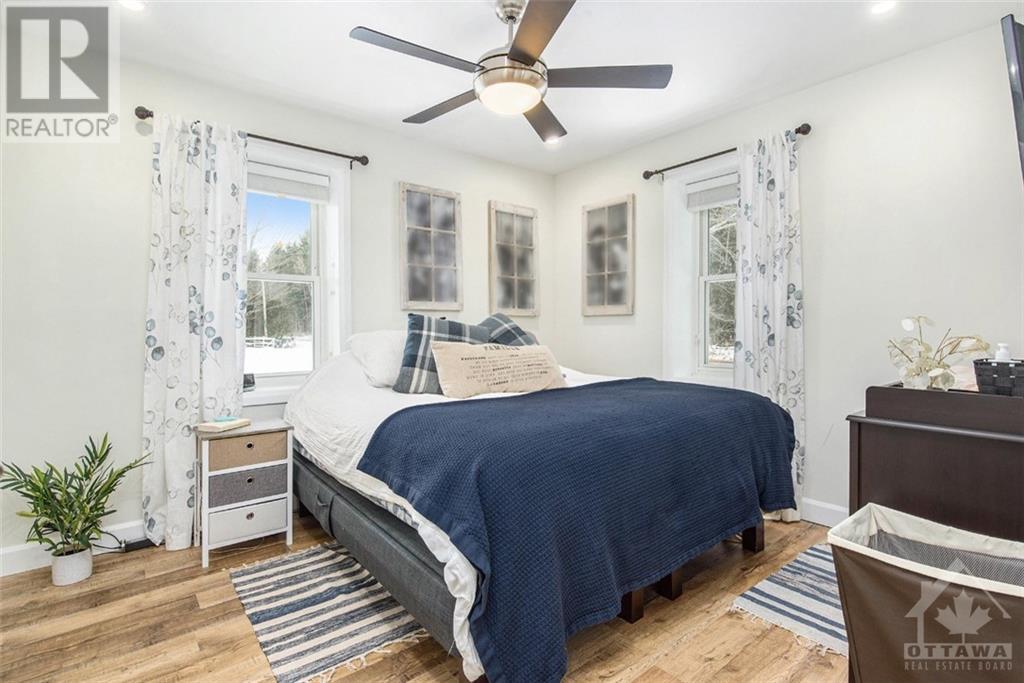 Listing 1291619 - Large Photo # 10