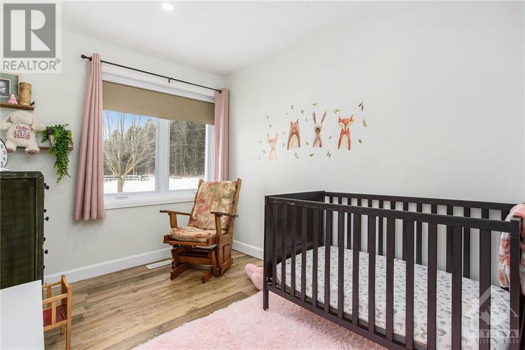 Listing 1291619 - Large Photo # 15