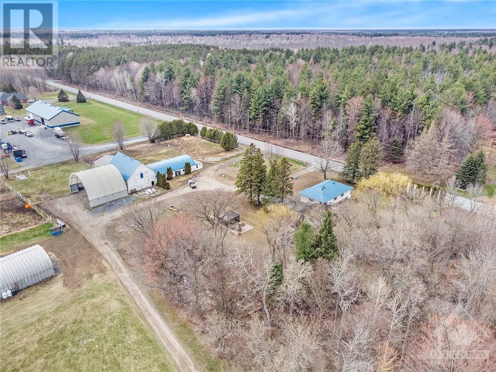 Listing 1291619 - Large Photo # 26