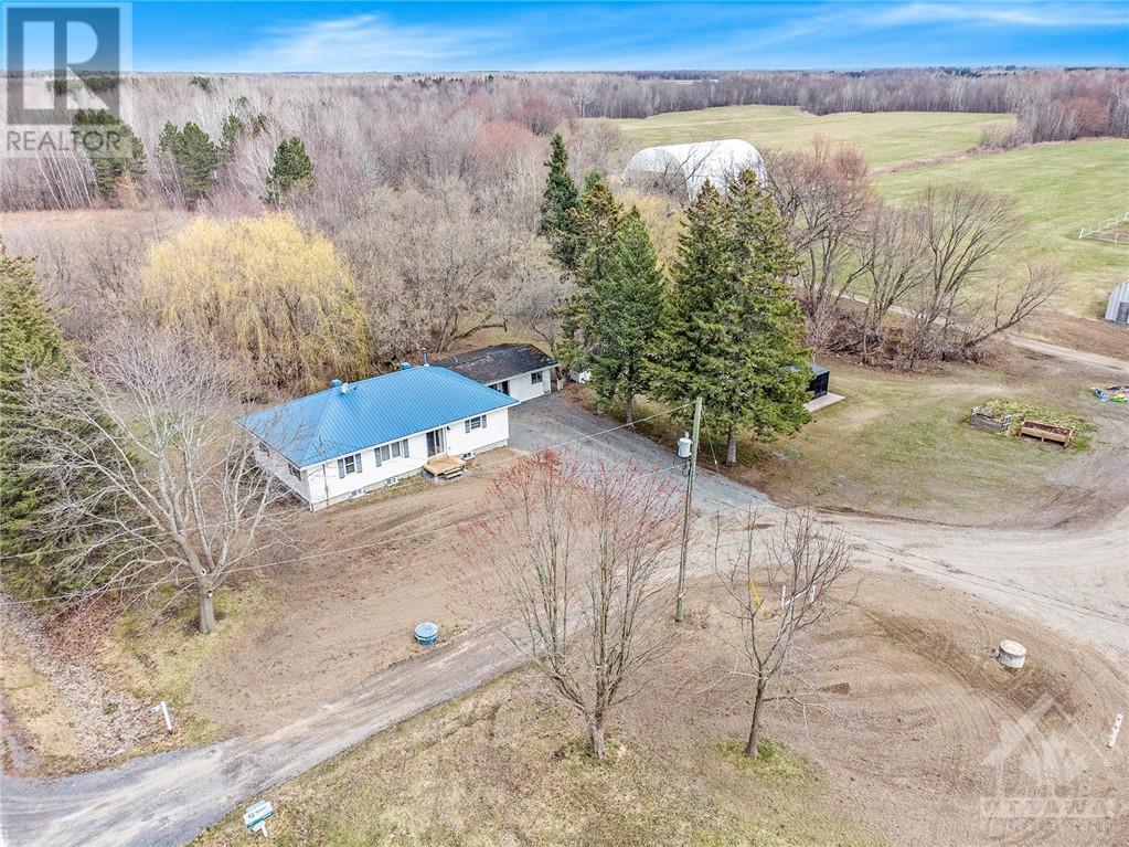 Listing 1291619 - Large Photo # 28