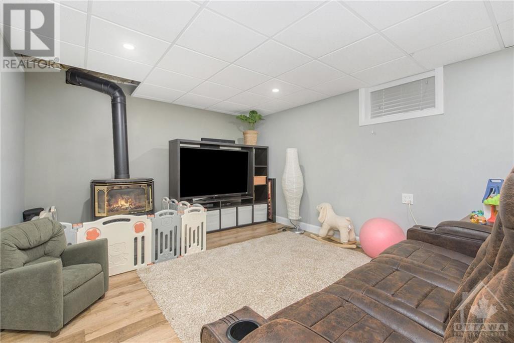 Listing 1291619 - Large Photo # 19