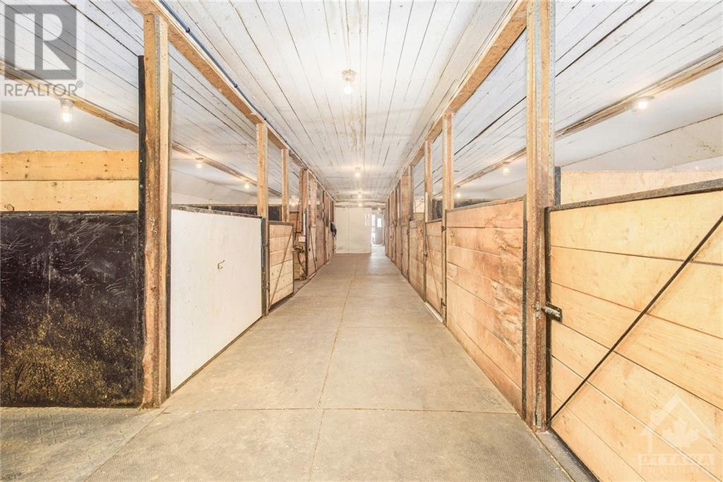 Listing 1291619 - Large Photo # 20