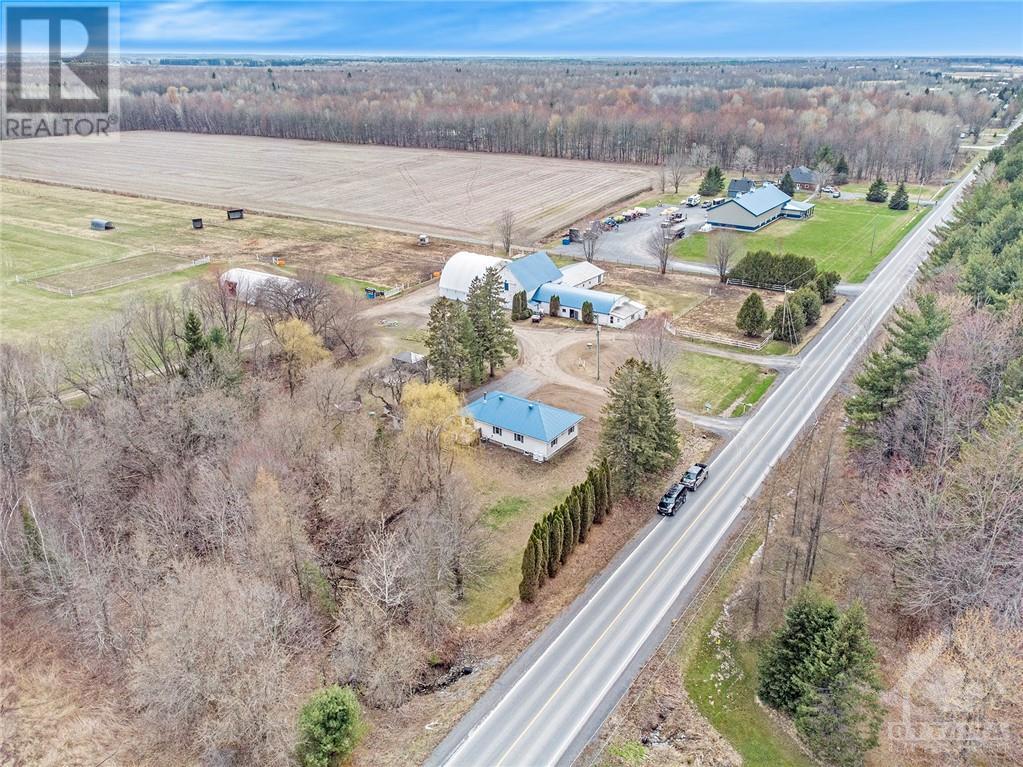 Listing 1291619 - Large Photo # 27
