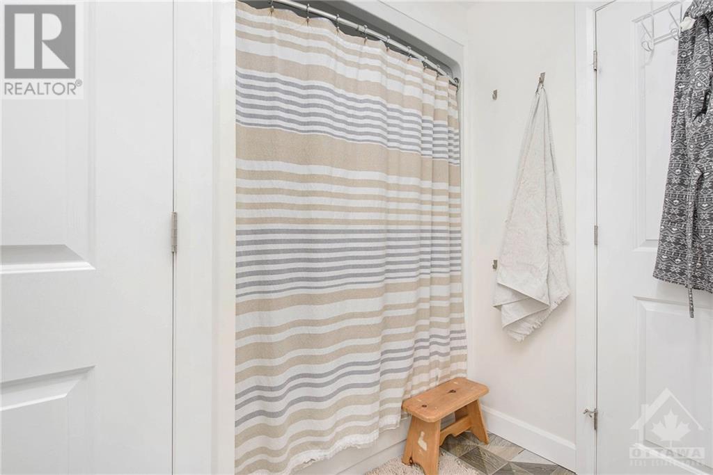 Listing 1291619 - Large Photo # 14