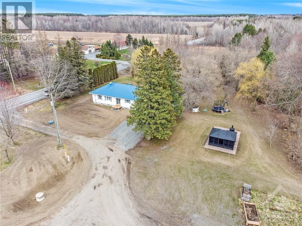 Listing 1291619 - Large Photo # 24